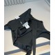 Dior Swimsuit Dior Swimsuit