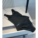 Dior Swimsuit Dior Swimsuit