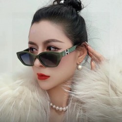 Hermes Glasses