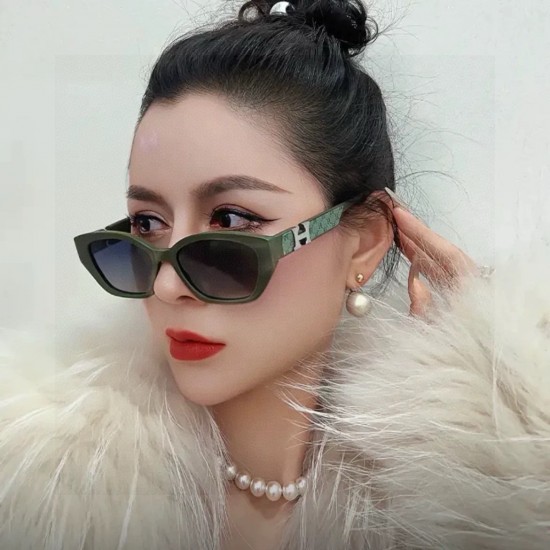 Hermes Glasses Hermes Glasses