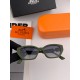Hermes Glasses Hermes Glasses
