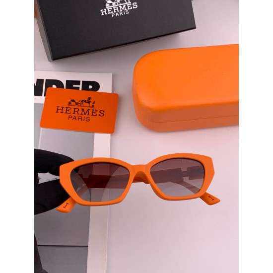 Hermes Glasses Hermes Glasses