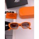 Hermes Glasses Hermes Glasses