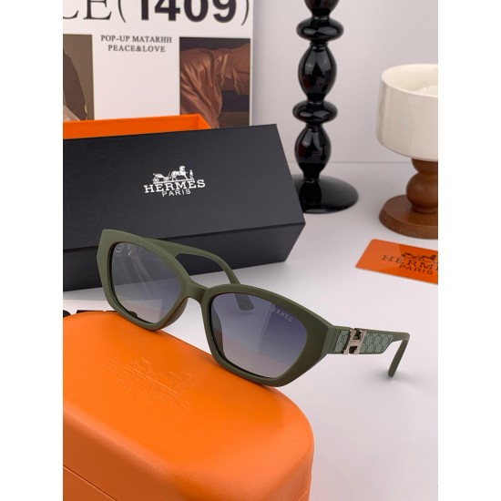 Hermes Glasses Hermes Glasses