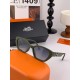 Hermes Glasses Hermes Glasses