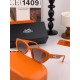 Hermes Glasses Hermes Glasses