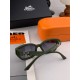 Hermes Glasses Hermes Glasses