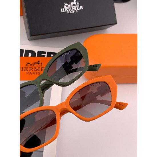 Hermes Glasses Hermes Glasses