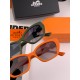 Hermes Glasses Hermes Glasses