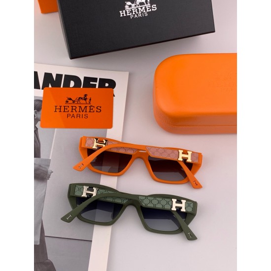Hermes Glasses Hermes Glasses