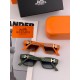 Hermes Glasses Hermes Glasses