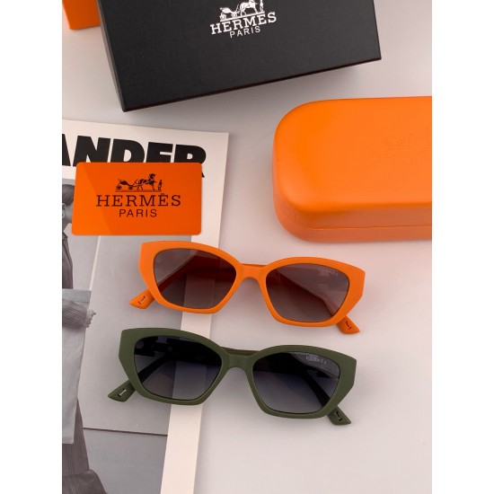 Hermes Glasses Hermes Glasses