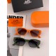 Hermes Glasses Hermes Glasses