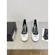 Versace Shoes Top Quality Versace Shoes Top Quality