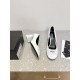 Versace Shoes Top Quality Versace Shoes Top Quality