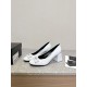 Versace Shoes Top Quality Versace Shoes Top Quality