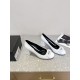 Versace Shoes Top Quality Versace Shoes Top Quality