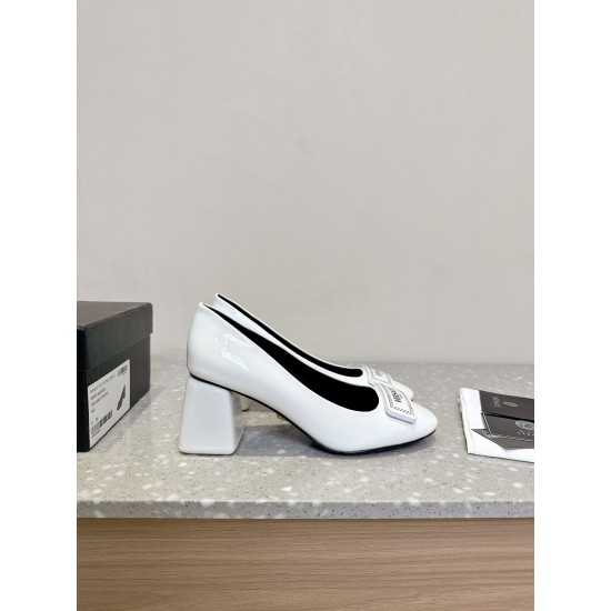 Versace Shoes Top Quality Versace Shoes Top Quality