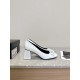Versace Shoes Top Quality Versace Shoes Top Quality