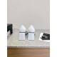 Versace Shoes Top Quality Versace Shoes Top Quality
