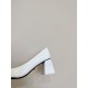 Versace Shoes Top Quality Versace Shoes Top Quality