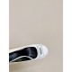 Versace Shoes Top Quality Versace Shoes Top Quality
