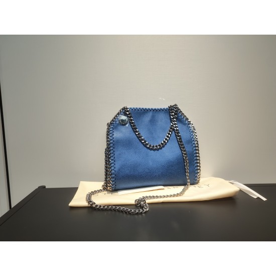 stella mccartney Bags Top Quality stella mccartney Bags Top Quality