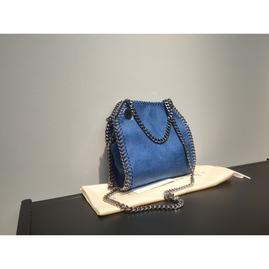 stella mccartney Bags Top Quality stella mccartney Bags Top Quality