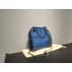 stella mccartney Bags Top Quality stella mccartney Bags Top Quality