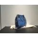 stella mccartney Bags Top Quality stella mccartney Bags Top Quality