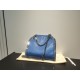 stella mccartney Bags Top Quality stella mccartney Bags Top Quality