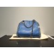 stella mccartney Bags Top Quality stella mccartney Bags Top Quality