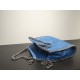 stella mccartney Bags Top Quality stella mccartney Bags Top Quality
