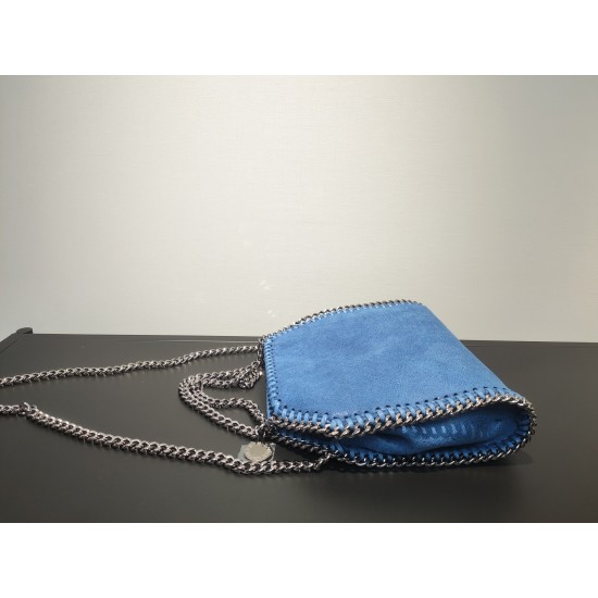stella mccartney Bags Top Quality stella mccartney Bags Top Quality