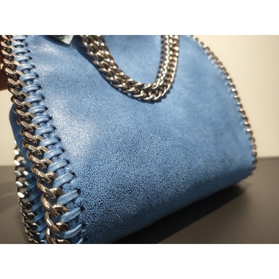 stella mccartney Bags Top Quality stella mccartney Bags Top Quality