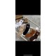 Burberry Socks