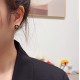 Gucci Jewelry Earrings Gucci Jewelry Earrings