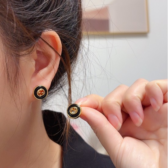 Gucci Jewelry Earrings Gucci Jewelry Earrings