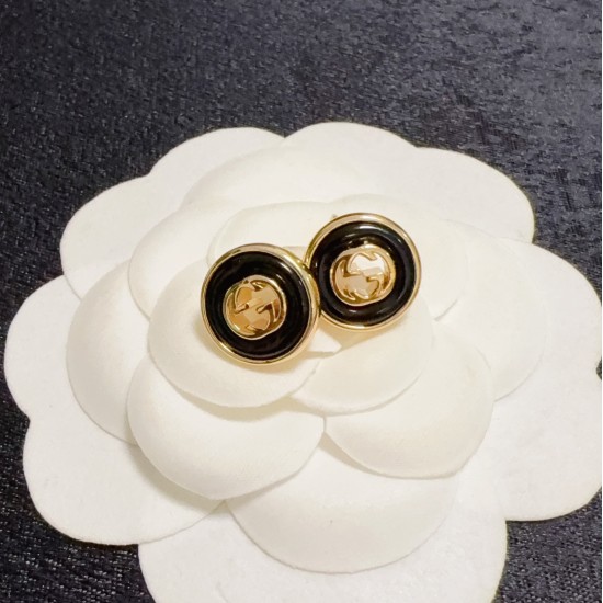 Gucci Jewelry Earrings Gucci Jewelry Earrings