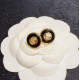 Gucci Jewelry Earrings Gucci Jewelry Earrings