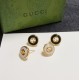 Gucci Jewelry Earrings Gucci Jewelry Earrings