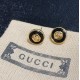 Gucci Jewelry Earrings Gucci Jewelry Earrings