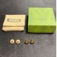 Gucci Jewelry Earrings Gucci Jewelry Earrings