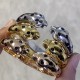 Cartier Jewelry High Quality Cartier Jewelry High Quality