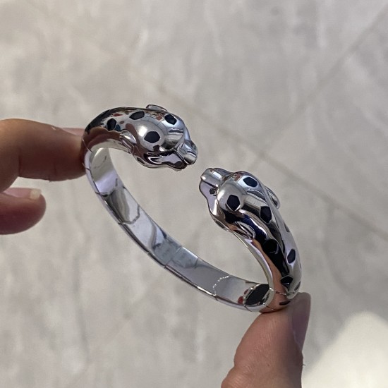 Cartier Jewelry High Quality Cartier Jewelry High Quality