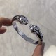 Cartier Jewelry High Quality Cartier Jewelry High Quality