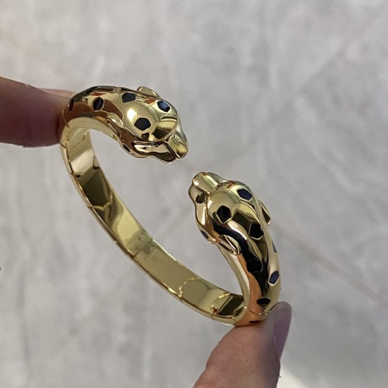Cartier Jewelry High Quality Cartier Jewelry High Quality