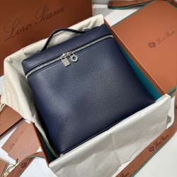 LP Bags Top Quality Size: 23 × 8 × 22cm