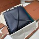 LP Bags Top Quality Size: 23 × 8 × 22cm
