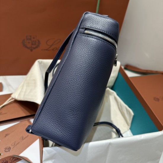 LP Bags Top Quality Size: 23 × 8 × 22cm